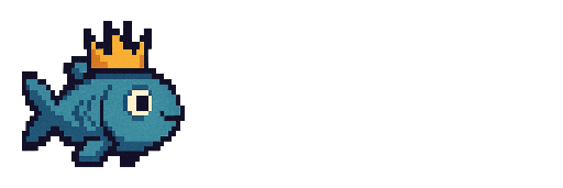 DudeFishinG